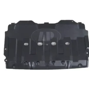 2006-2013 Suzuki Grand Vitara Engine Splash Shield