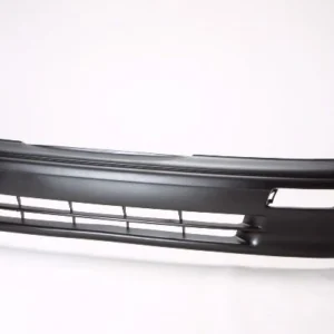 1995-1997 Toyota Avalon Bumper Front Primed