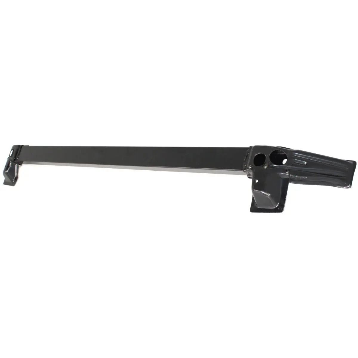 1998-2000 Toyota RAV4 Rebar Front Lower