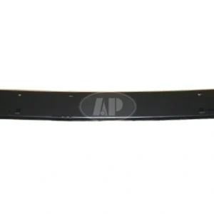 2000-2003 Toyota Tundra Rebar Front