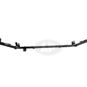 1996-2000 Toyota RAV4 Bumper Face Bar Retainer Front Upper