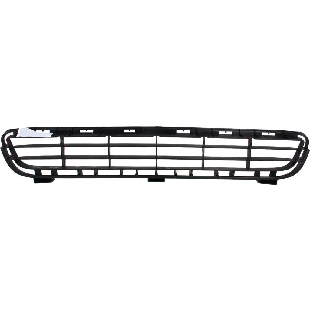 2007-2009 Toyota Camry Grille Lower