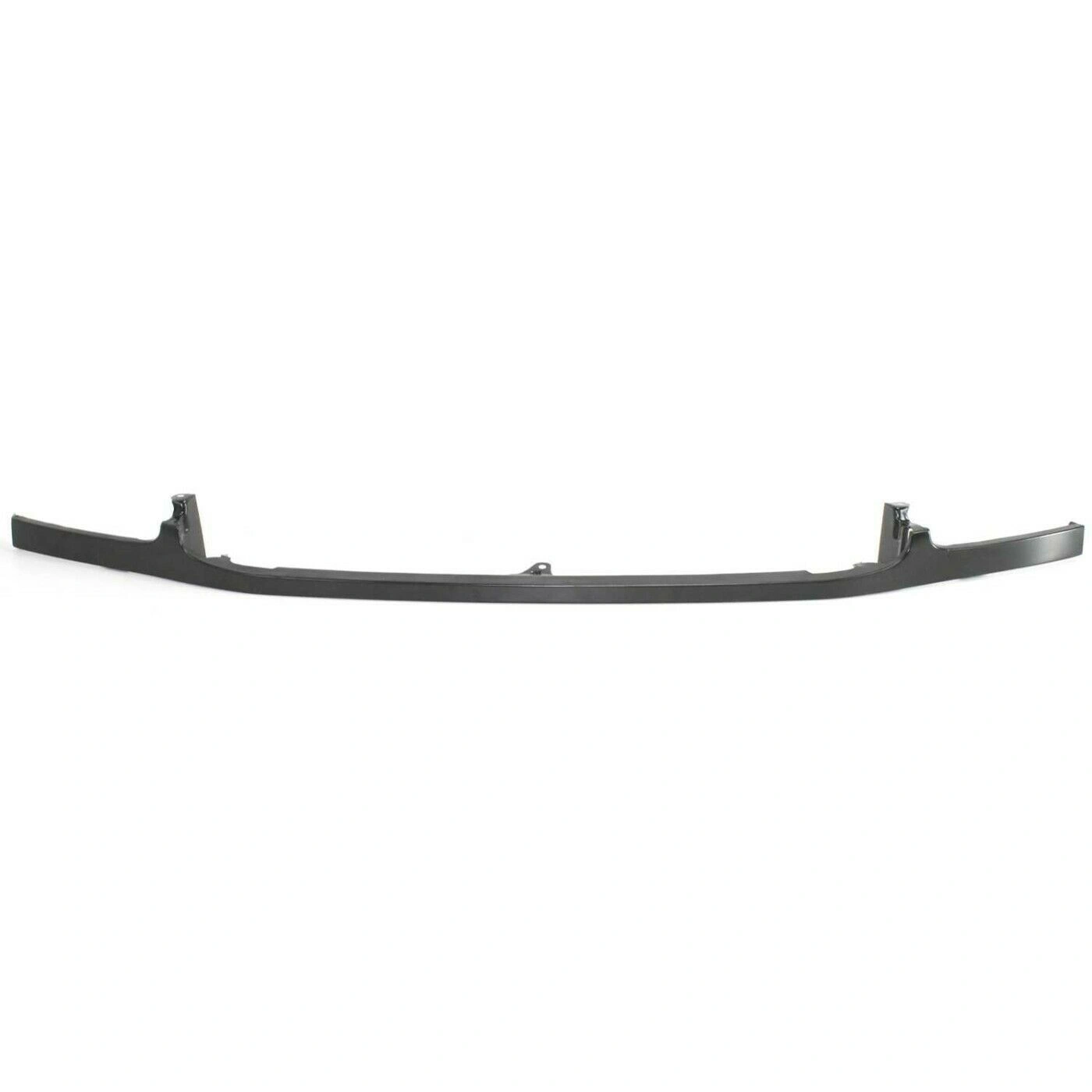 2000-2006 Toyota Tundra Bumper Filler Front Upper
