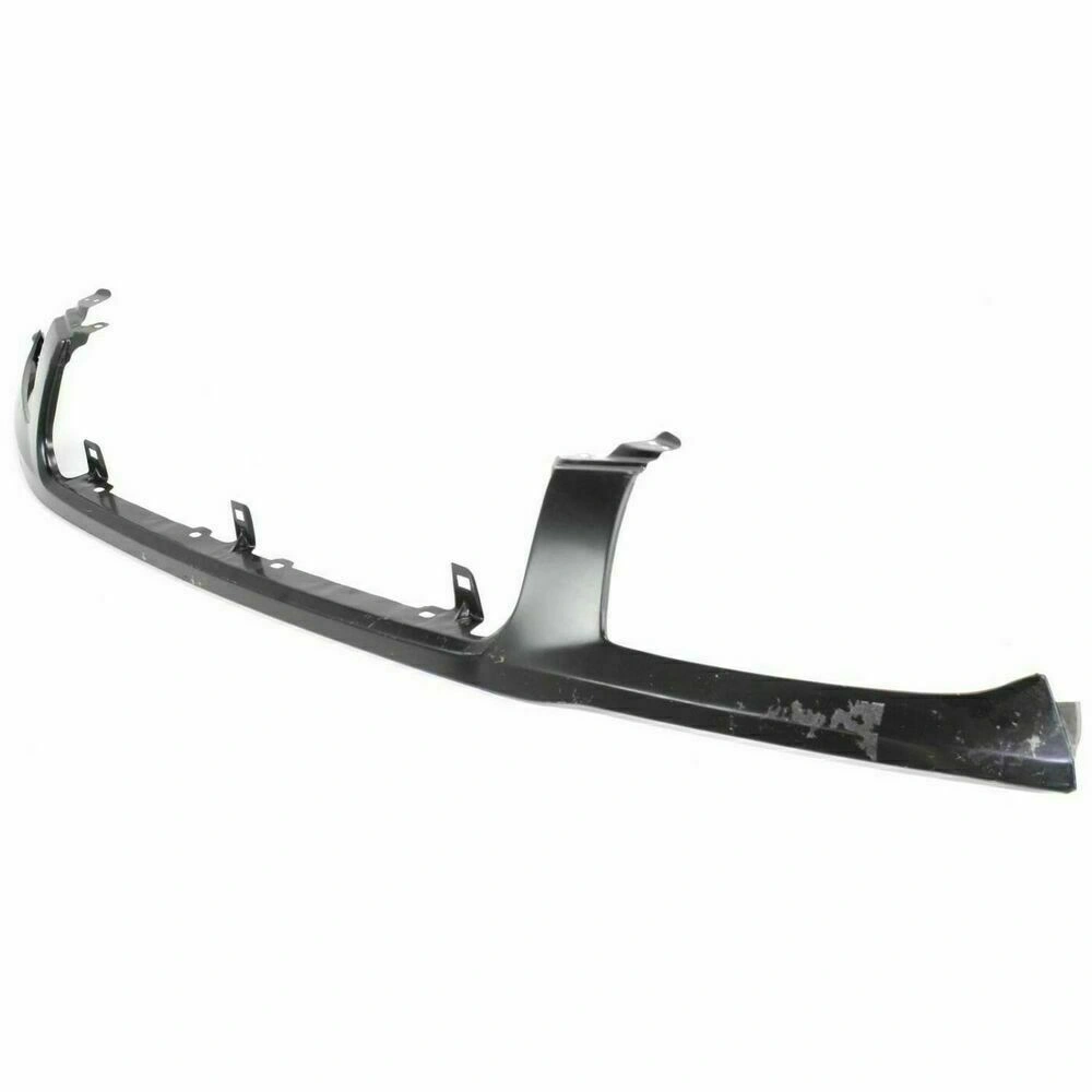 2001-2003 Toyota RAV4 Bumper Filler Front Upper