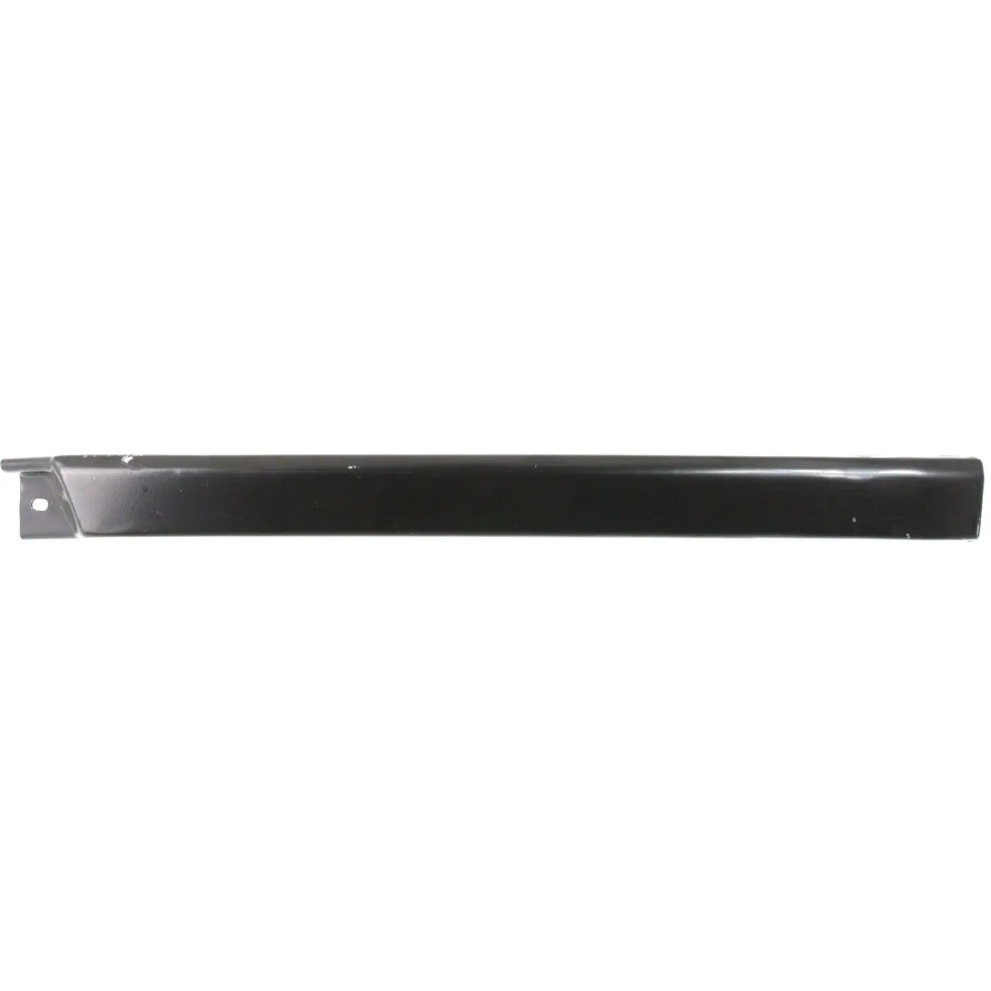 1996-2000 Toyota RAV4 Head Lamp Rim Passenger Side
