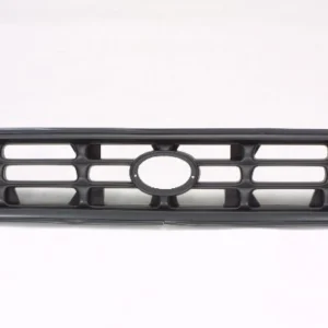 1998-2000 Toyota RAV4 Grille Primed