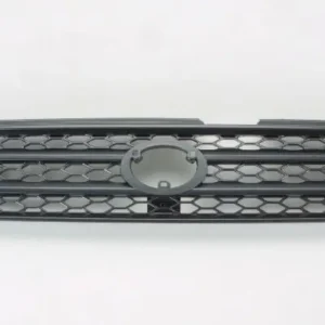 2001-2003 Toyota RAV4 Grille