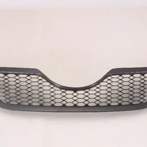 2007-2009 Toyota Camry Grille SE