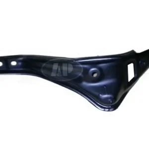 2007-2009 Toyota Tundra Grille Bracket Passenger Side