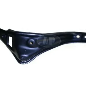 2007-2009 Toyota Tundra Grille Bracket Driver Side