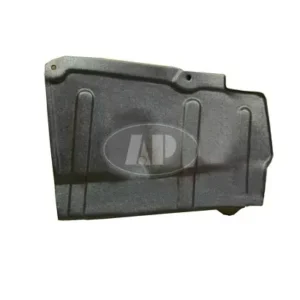 2006-2018 Toyota RAV4 Undercar Shield Front Passenger Side Exclude Nx 2.5L