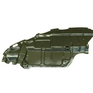 2010-2011 Toyota Camry Hybrid Engine Splash Shield Driver Side