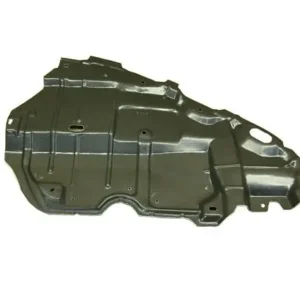 2010-2011 Toyota Camry Hybrid Engine Splash Shield Passenger Side
