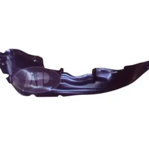 1996-2000 Toyota RAV4 Fender Liner Driver Side