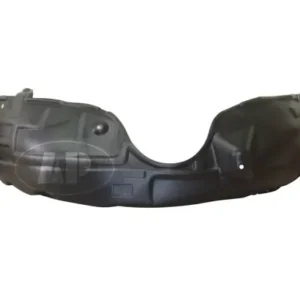 2012-2014 Toyota Camry Fender Liner Front Driver Side SE