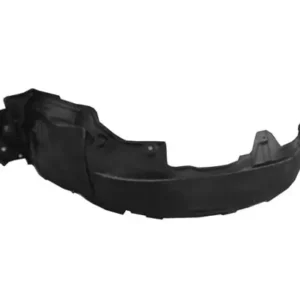 2013-2018 Toyota RAV4 Fender Liner Driver Side