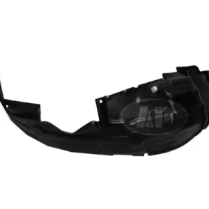 2006-2012 Toyota RAV4 Fender Liner Front Passenger Side w/ Flare