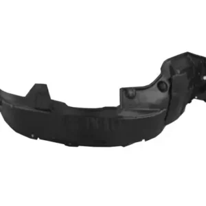 2013-2018 Toyota RAV4 Fender Liner Passenger Side