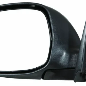 2000-2006 Toyota Tundra Door Mirror Driver Side Power PTM w/o Heat Ltd Model (regular/access Cab From 03-06)