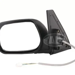 2001-2005 Toyota RAV4 Door Mirror Driver Side Power PTM