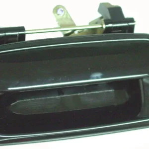 2000-2006 Toyota Tundra Door Handle Tailgate PTM