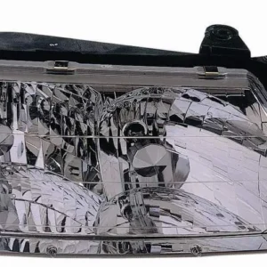 1998-1999 Toyota Avalon Head Lamp Passenger Side Hight Quality