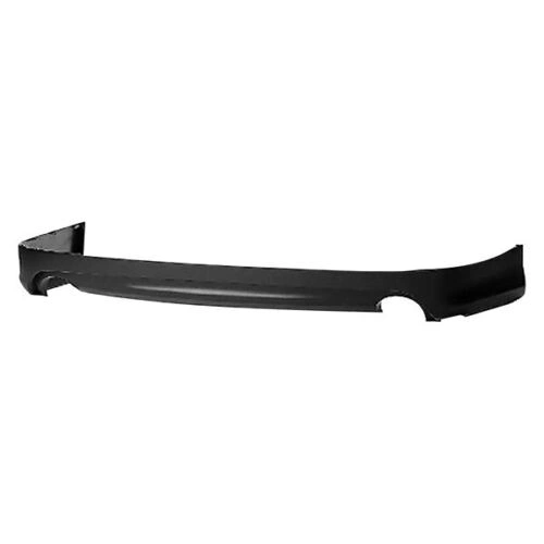 2007-2011 Toyota Camry Hybrid Spoiler Rear