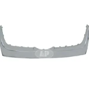 2005-2010 Volkswagen Jetta Grille Moulding Chrome