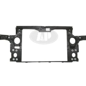 2004-2009 Volkswagen Touareg Radiator Support