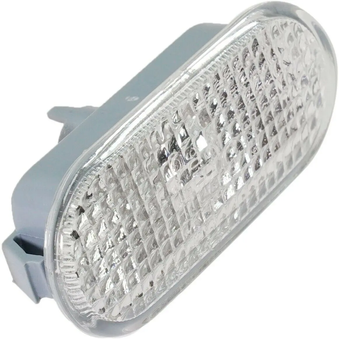 1999-2005 Volkswagen Jetta Repeater Lamp Front Driver Side/passenger Side (clear) Hight Quality